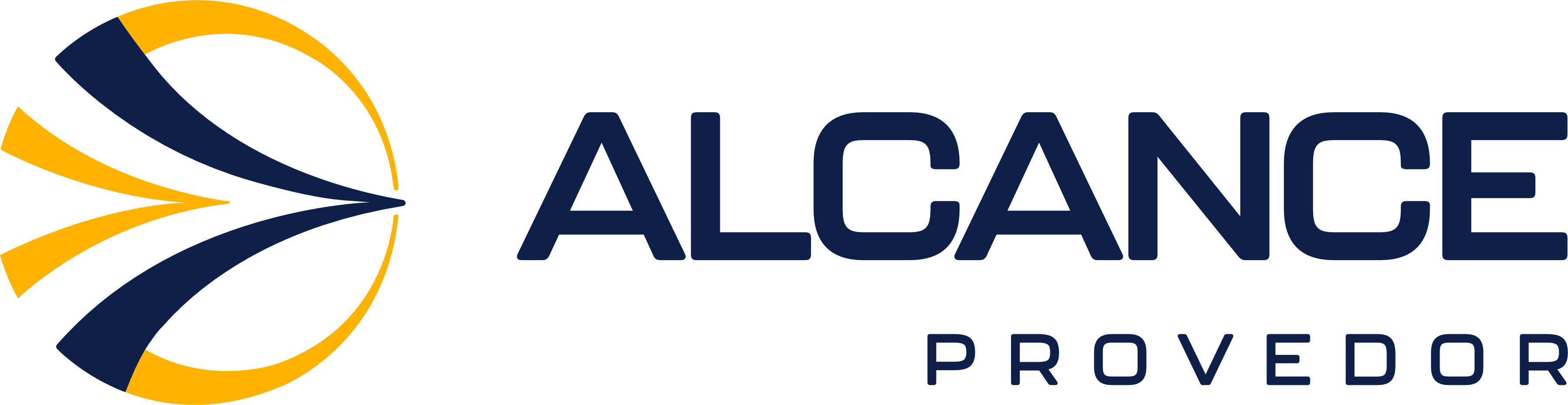 Logotipo 54